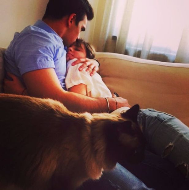 102711787_BLCVZUE - 01 one - pmv - 2