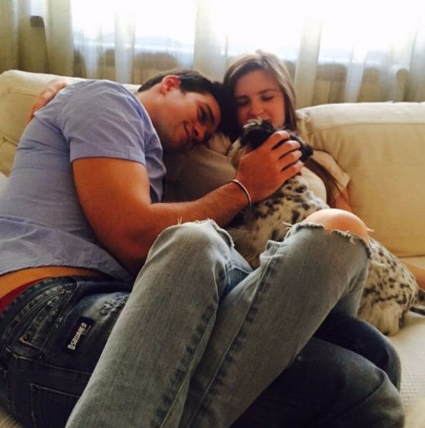 102711788_JAWTMVA3 - 01 one - pmv - 2