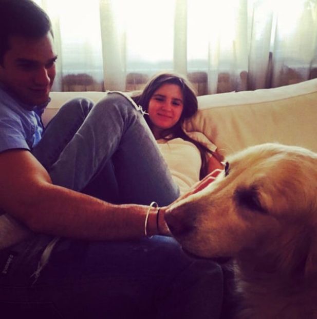 102711789_JCKDWQQ - 01 one - pmv - 2