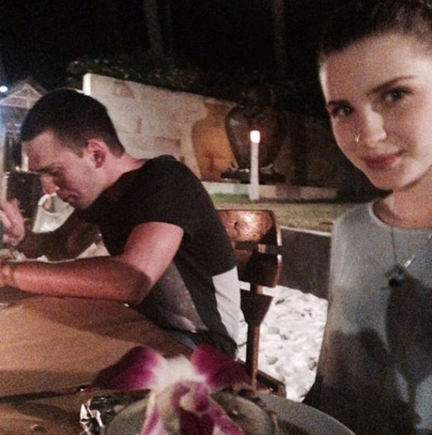 102711865_CGDARLO - 01 one - pmv - 2