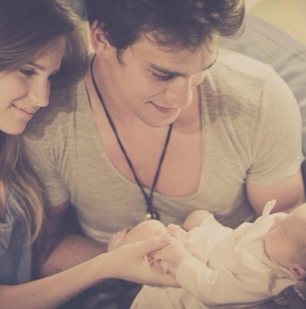 102711868_XJZAJLZ - 01 one - pmv - 2