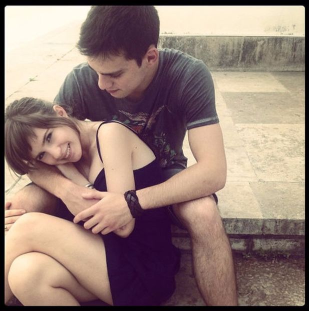 102711871_SHOGFCO - 01 one - pmv - 2