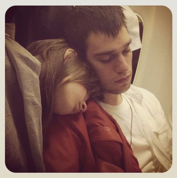 102711873_KCTABYM - 01 one - pmv - 2