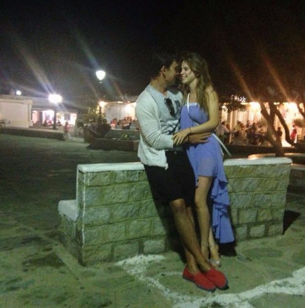 102711875_JJYRSJQ3 - 01 one - pmv - 2