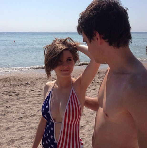 102711883_VBFVHPV - 01 one - pmv - 2