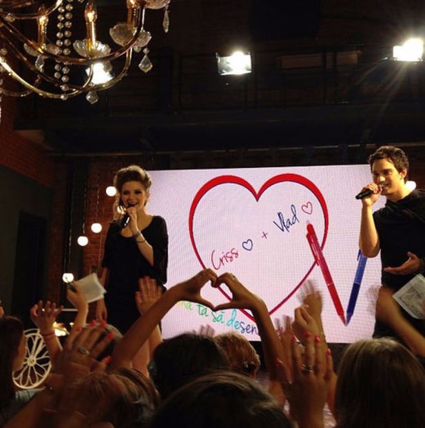 102711887_IDGRADI3 - 01 one - pmv - 2