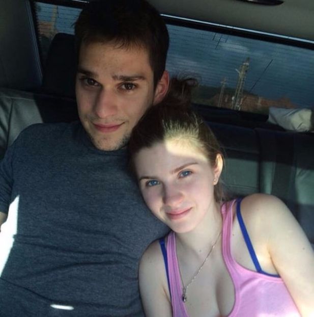 102712075_EWSYGXH - 01 one - pmv - 2