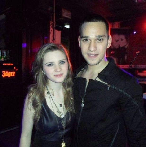 102712087_LKVPNUF3 - 01 one - pmv - 2