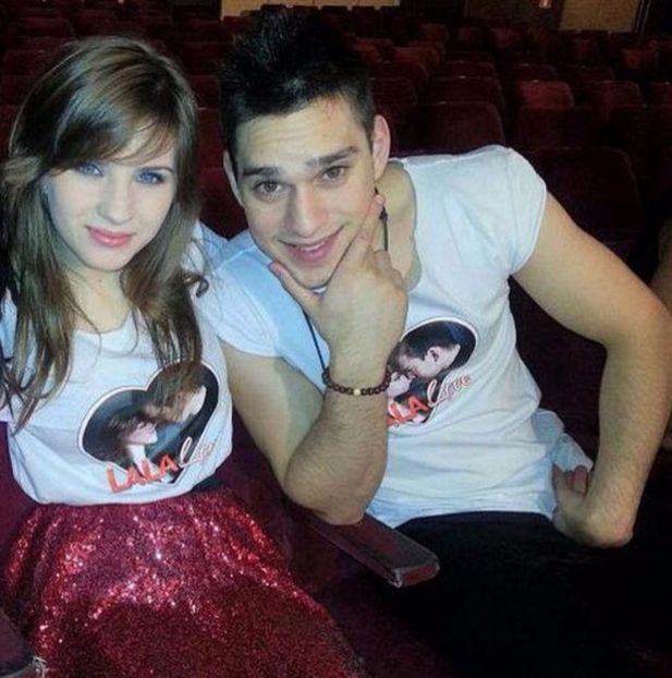 102712096_QBXZUPN - 01 one - pmv - 2