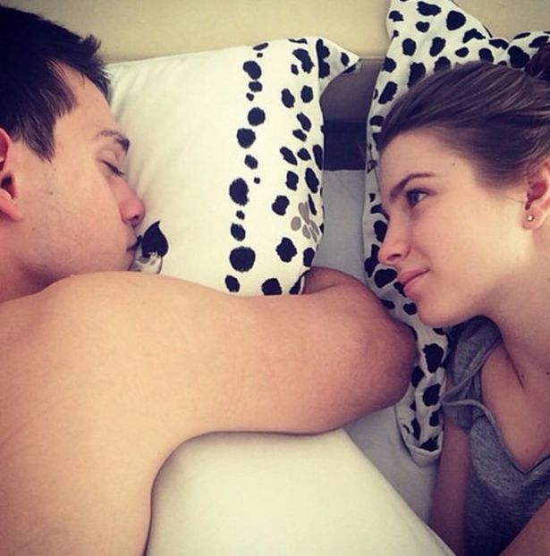 102712104_ENJDRNA - 01 one - pmv - 2