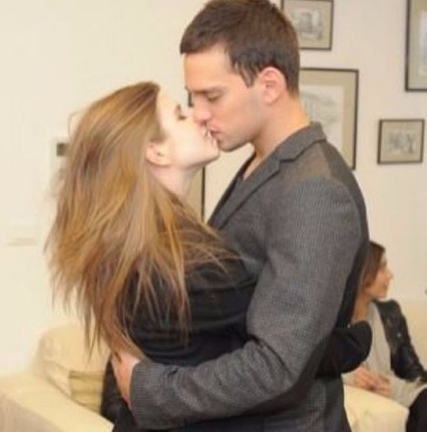 102712108_RJXXKMG - 01 one - pmv - 2