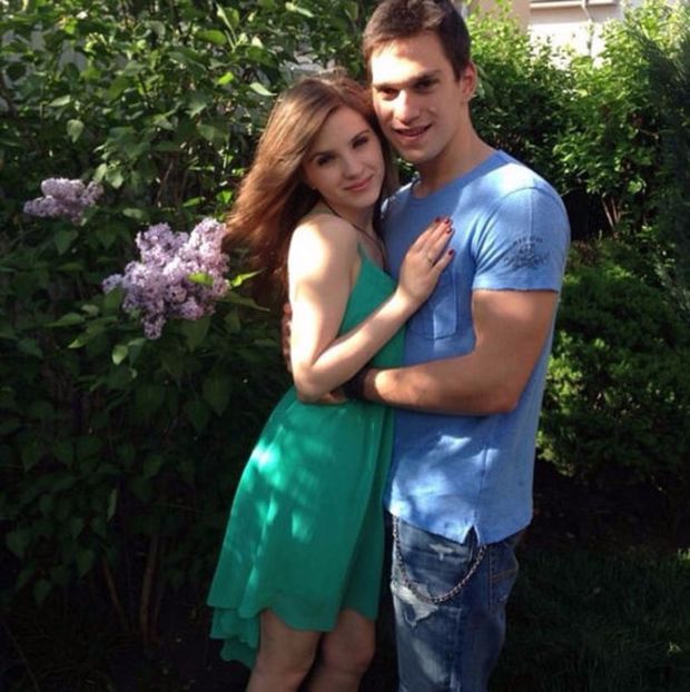 102712117_PPAXDIW - 01 one - pmv - 2