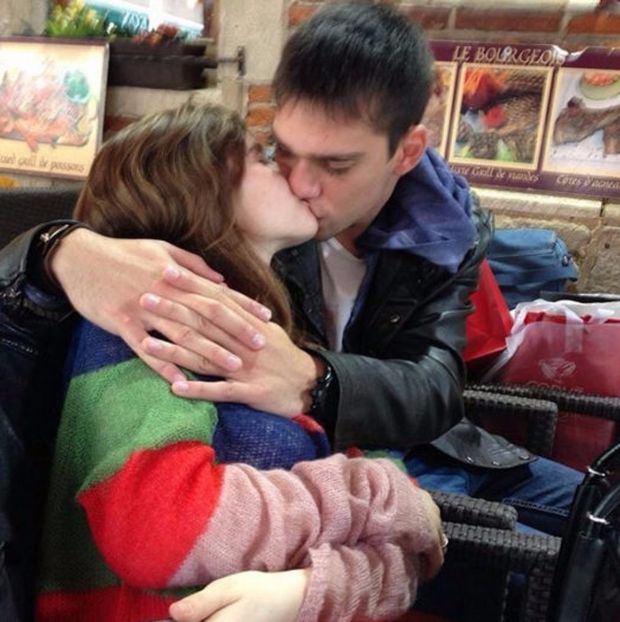 102712119_XKZDZWU - 01 one - pmv - 2