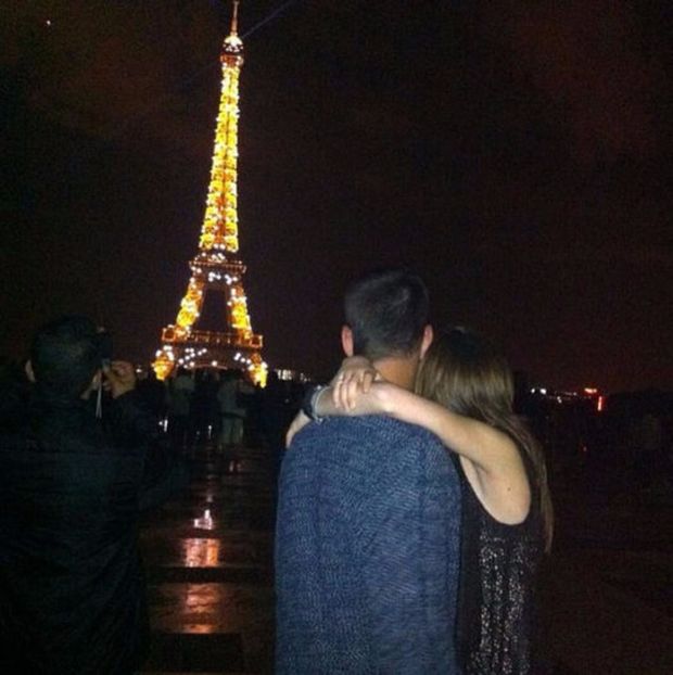 102712120_CMDSNCO3 - 01 one - pmv - 2