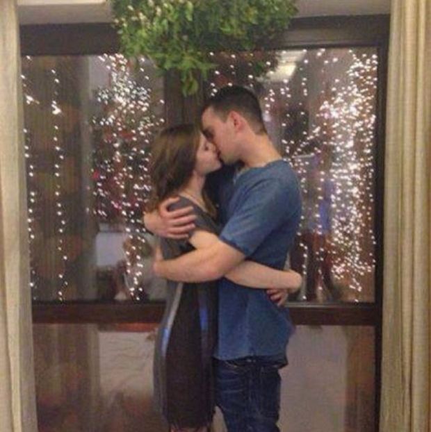 102712122_FQIUCYG - 01 one - pmv - 2