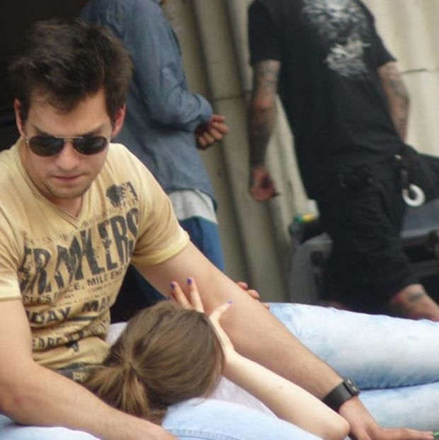 102712123_MAQMFYO3 - 01 one - pmv - 2