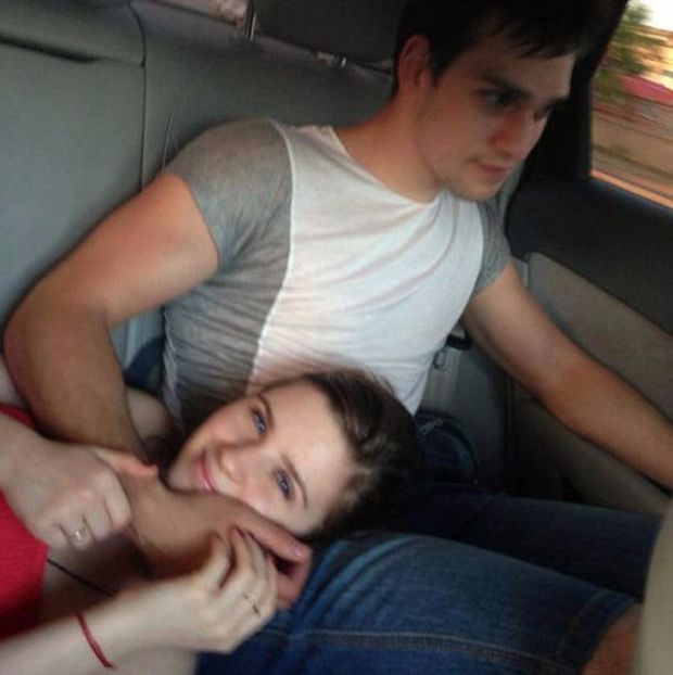 102712125_IRURDUB - 01 one - pmv - 2