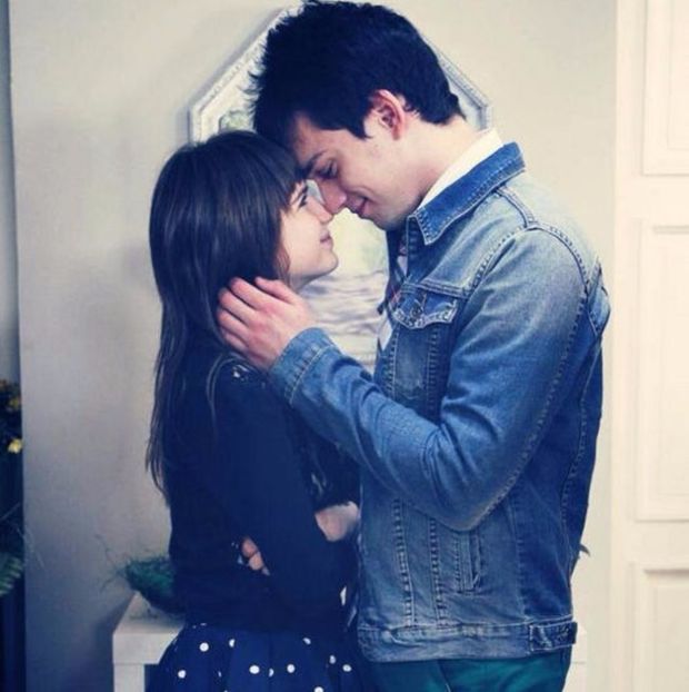 102712126_OTMDXPN - 01 one - pmv - 2