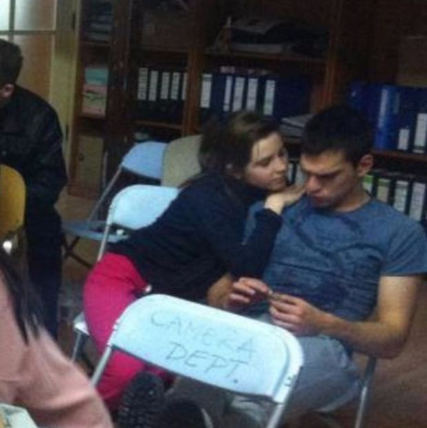 102712131_UKXZRGK3 - 01 one - pmv - 2