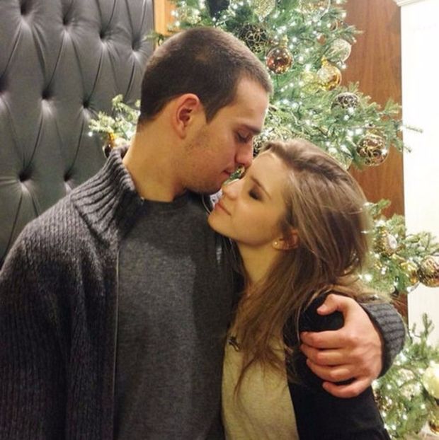 102712132_VJAPICY - 01 one - pmv - 2