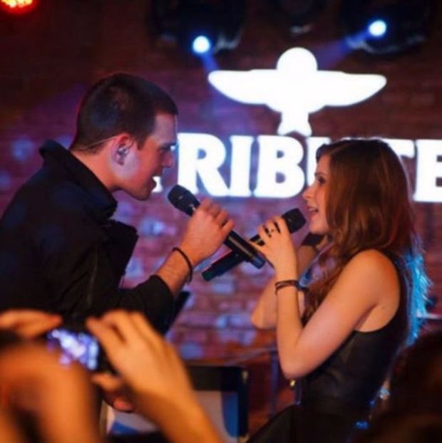 102712137_FPAUGGN3 - 01 one - pmv - 2