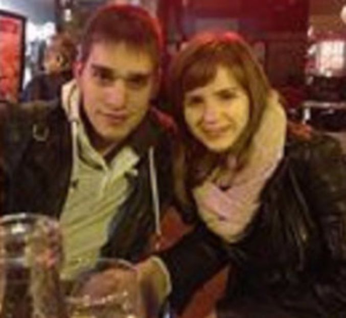 103310710_LGFUACI3 - 01 one - pmv - 2