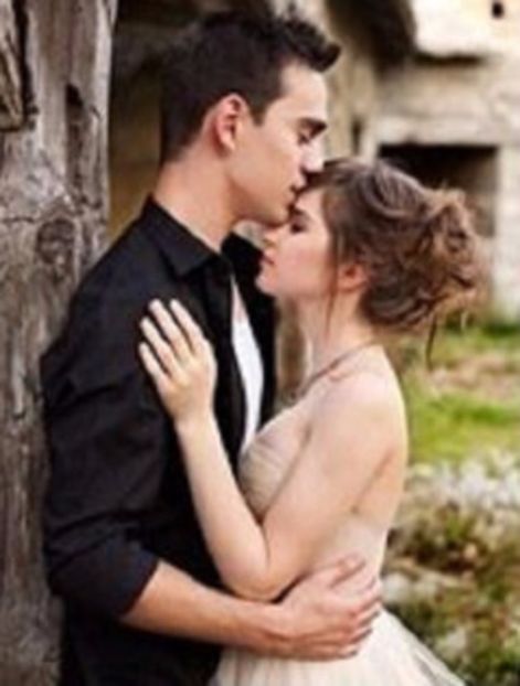 103310882_UUPZUUB3 - 01 one - pmv - 2