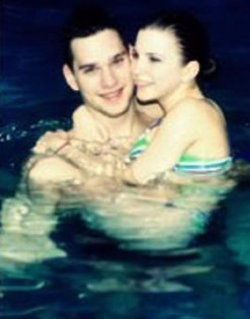 103310884_UOFIZPX - 01 one - pmv - 2