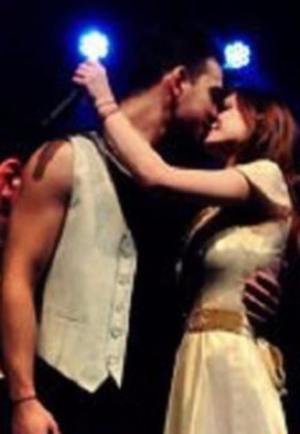 103310887_FCZMFWX - 01 one - pmv - 2