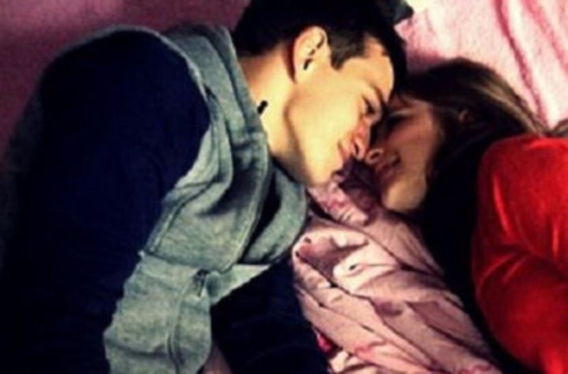 103310901_DFUSUFS3 - 01 one - pmv - 2