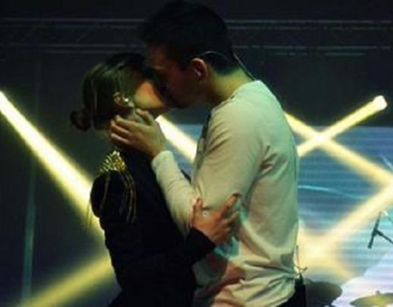 103310920_DVLNACO3 - 01 one - pmv - 2