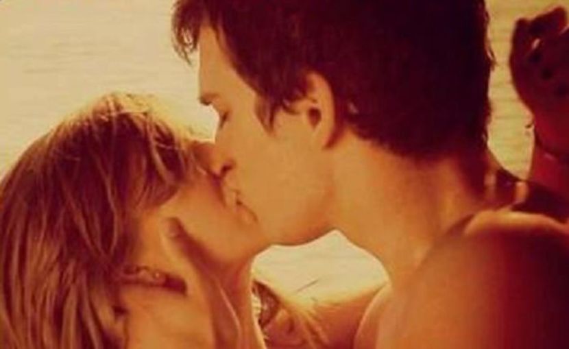 103311242_HLQTMYQ3 - 01 one - pmv - 2