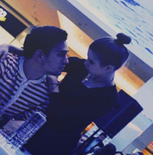 103348321_RUAGRPW3 - 01 one - pmv - 2