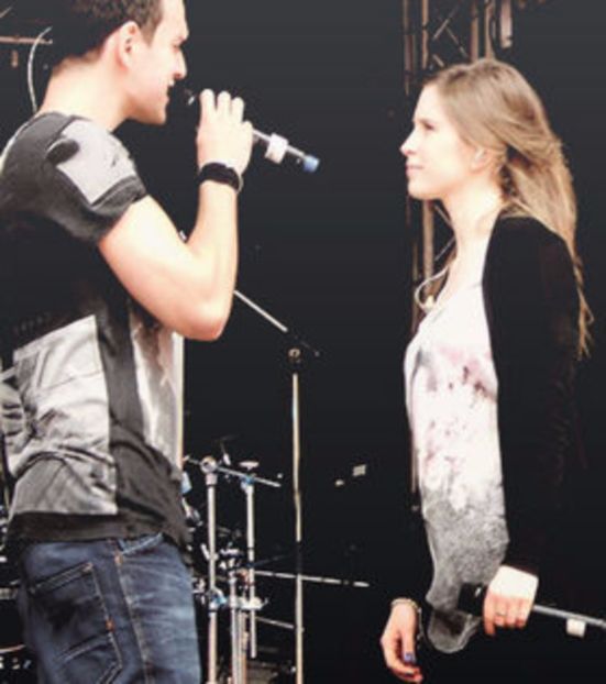 103348324_MVQWGAS3 - 01 one - pmv - 2