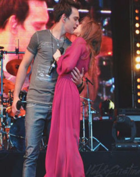 103348327_WUJSLJX - 01 one - pmv - 2