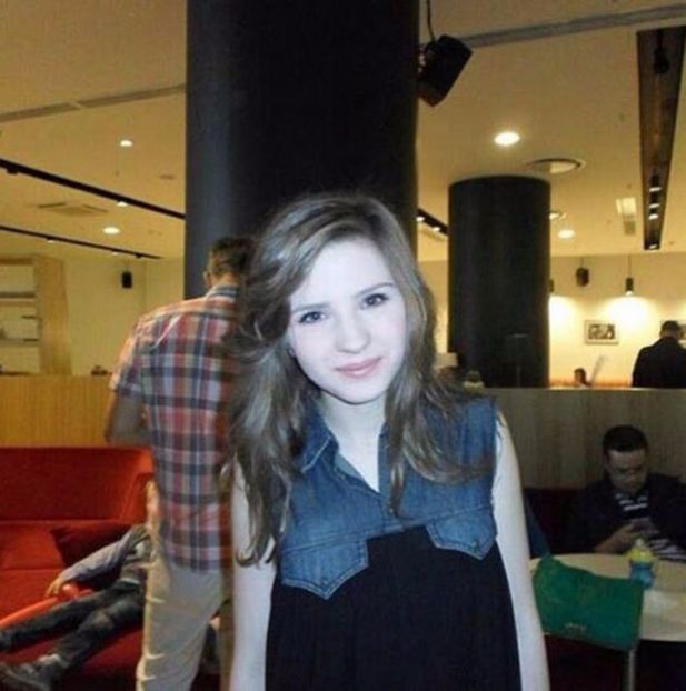 102712078_RXOJVCL3 - 01 cc - pmv - 2