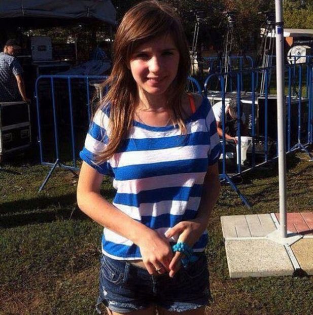 102712085_LGEIXWO3 - 01 cc - pmv - 2