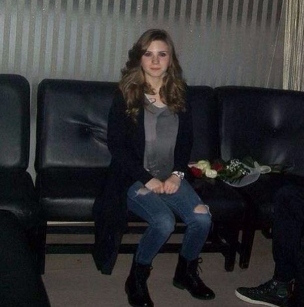 102712086_CEFYIRD3 - 01 cc - pmv - 2