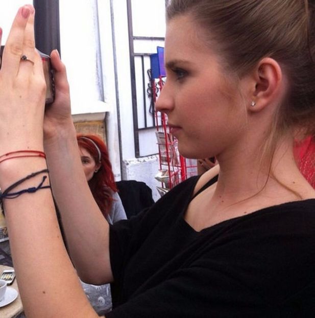 102712093_SIOHTIG3 - 01 cc - pmv - 2