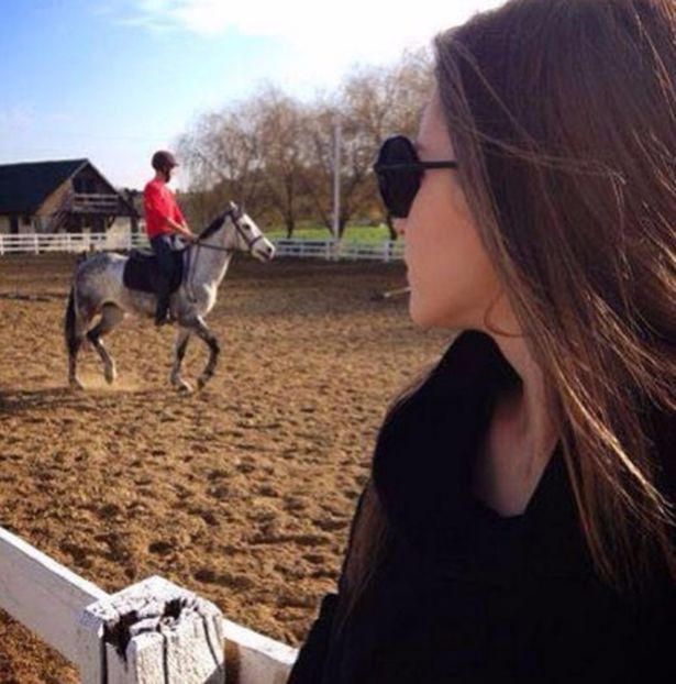 102712110_MWNOJXL - 01 cc - pmv - 2