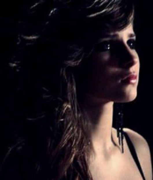 103311246_JZCWMGK3 - 01 cc - pmv - 2