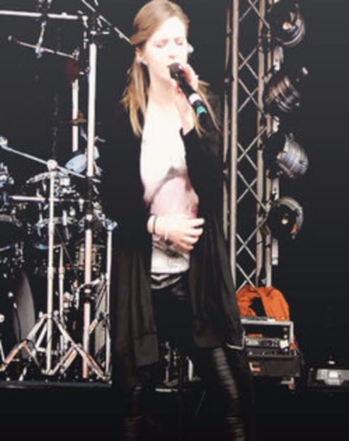 103348326_EOWHXSZ - 01 cc - pmv - 2