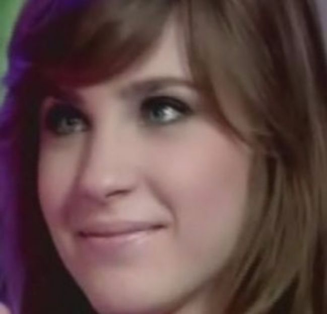 103348328_CVFXASJ3 - 01 cc - pmv - 2