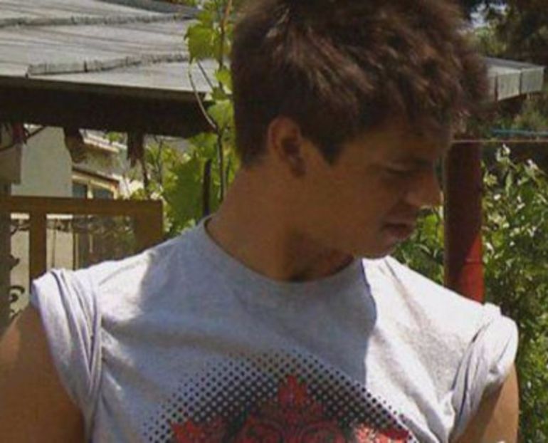 102643745_ACQTHLZ - 01 cristi - pmv