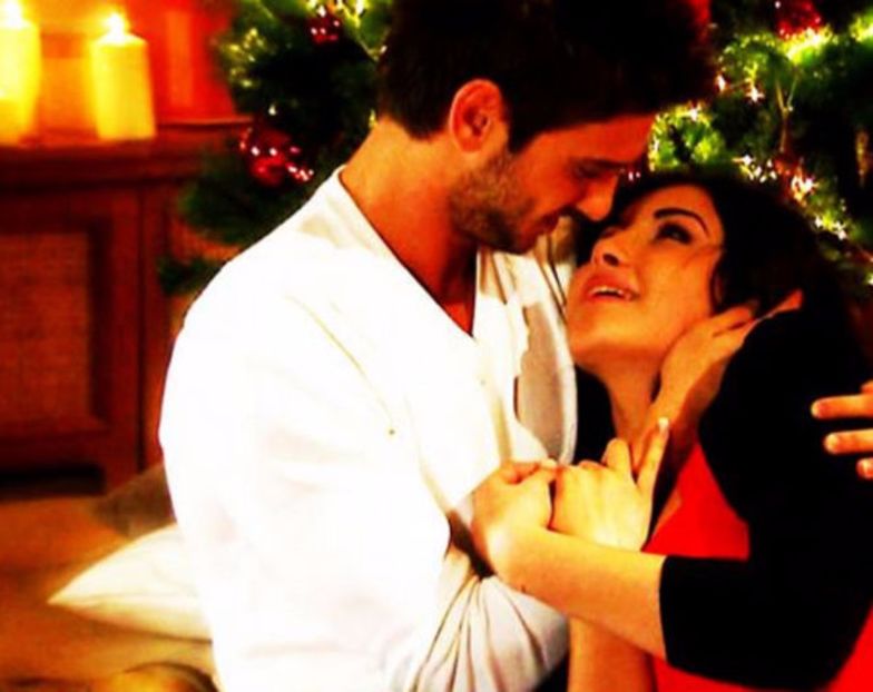 102643778_CXRSXFH - 01 ioana si andrei - pmv - 2