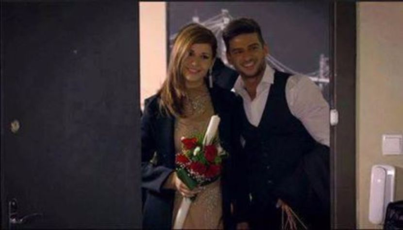 102660055_GHULZSD3 - 01 ioana si andrei - pmv - 2