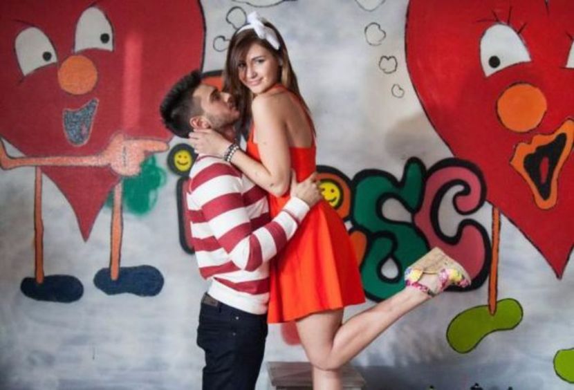 102660056_UCBZAAW - 01 ioana si andrei - pmv - 2