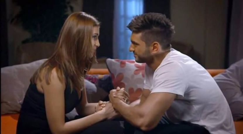 102660057_HDJRAVM3 - 01 ioana si andrei - pmv - 2