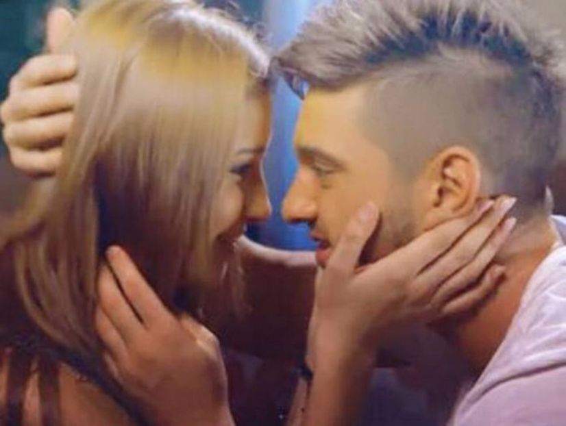 102660058_ALRPWDF - 01 ioana si andrei - pmv - 2