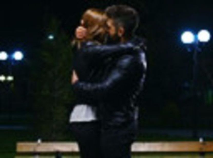 102746833_FHTXILT3 - 01 ioana si andrei - pmv - 2